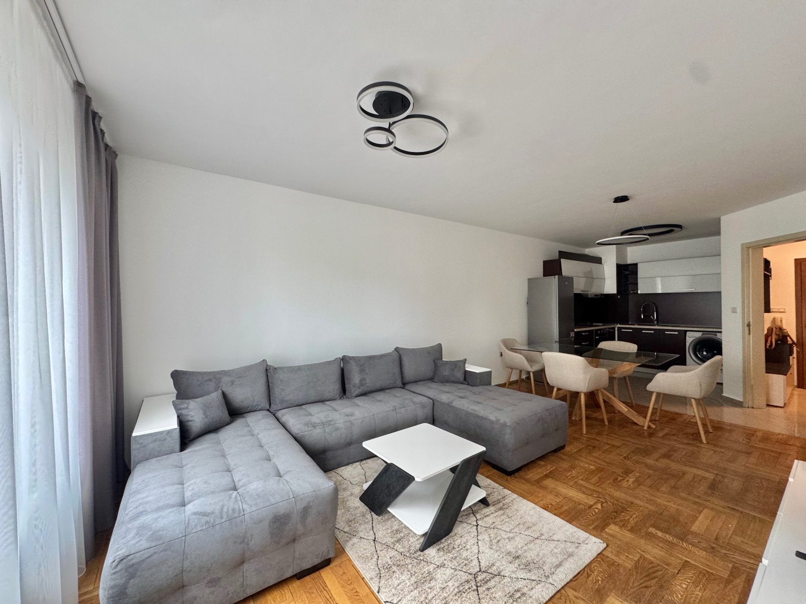 ���� ��� ���� 3-����� | Imot.bg � ����������� 1