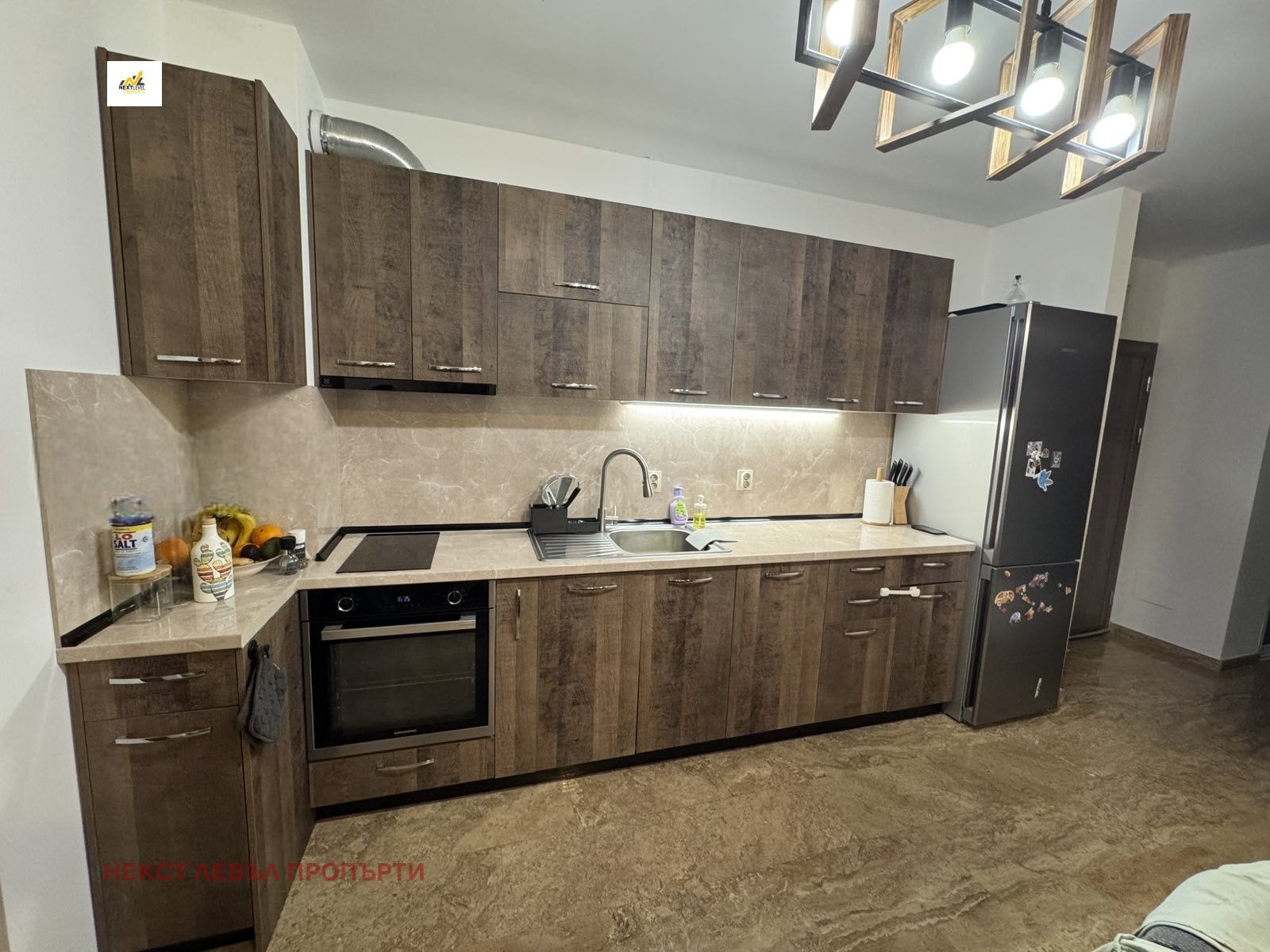 ���� ��� ���� 3-����� | Imot.bg � ����������� 2