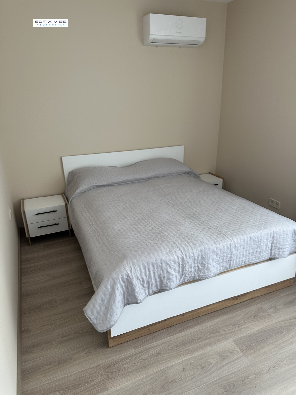 ���� ��� ���� 3-����� | Imot.bg � ����������� 5