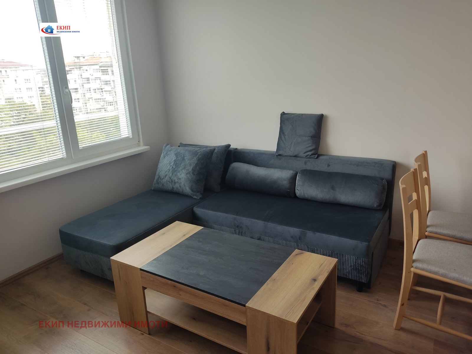 ���� ��� ���� 3-����� | Imot.bg � ����������� 2