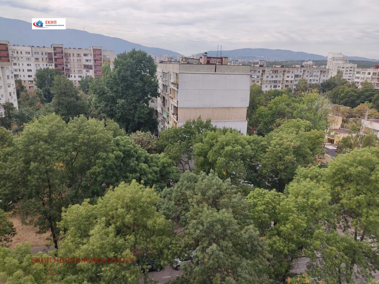 ���� ��� ���� 3-����� | Imot.bg � ����������� 14