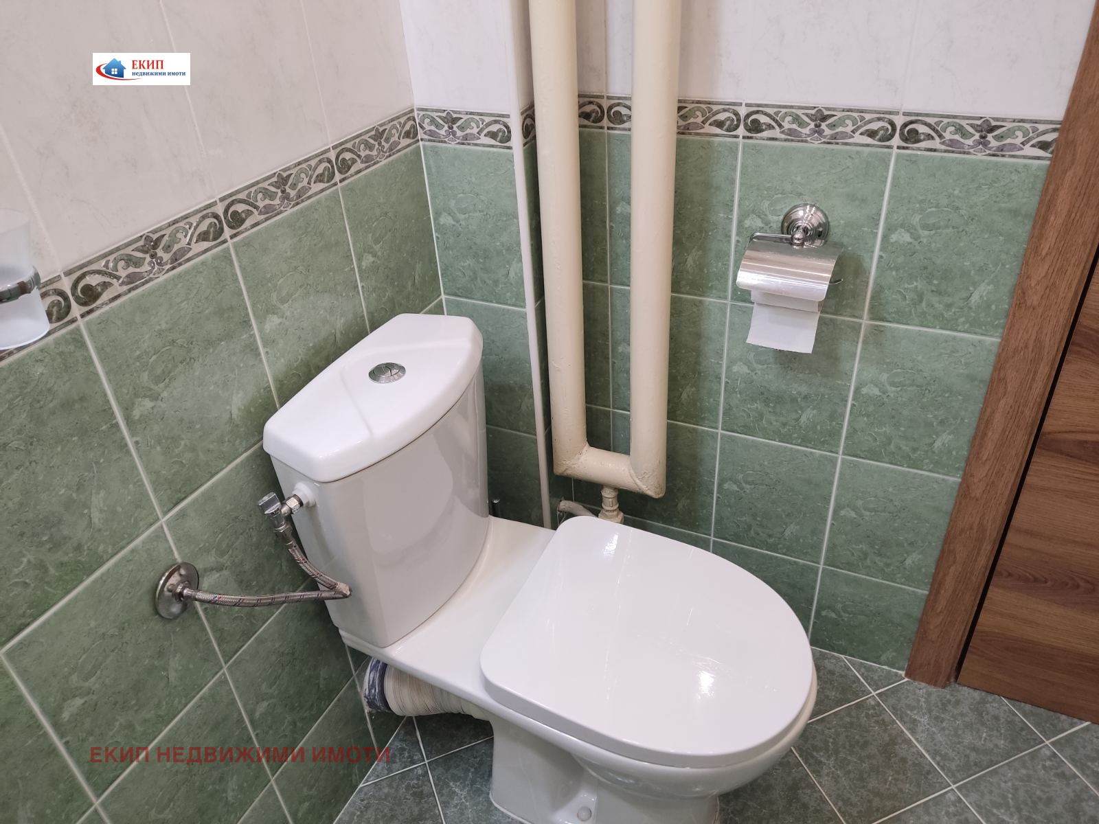 ���� ��� ���� 3-����� | Imot.bg � ����������� 11
