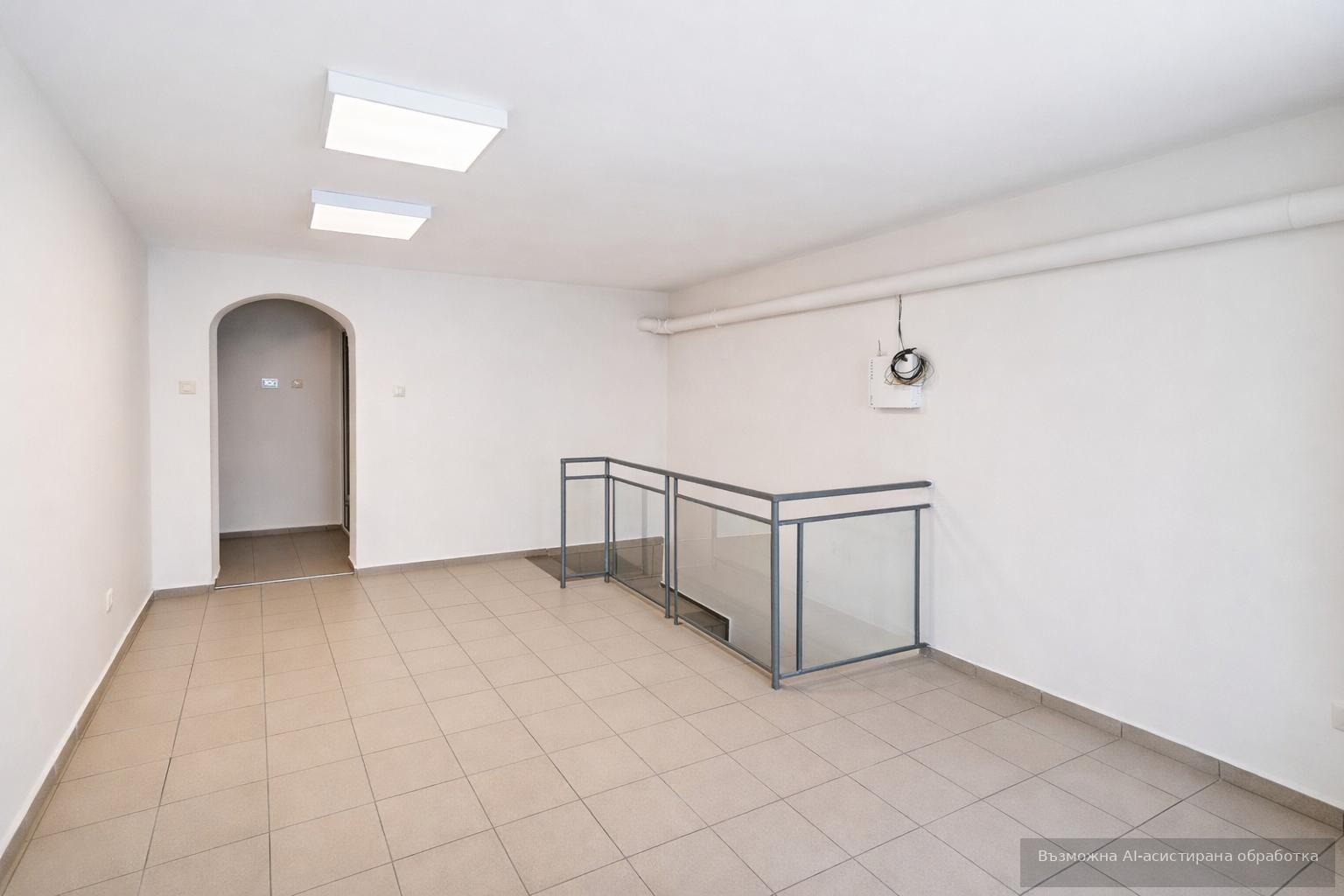 ���� ��� ���� ���� | Imot.bg � ����������� 3