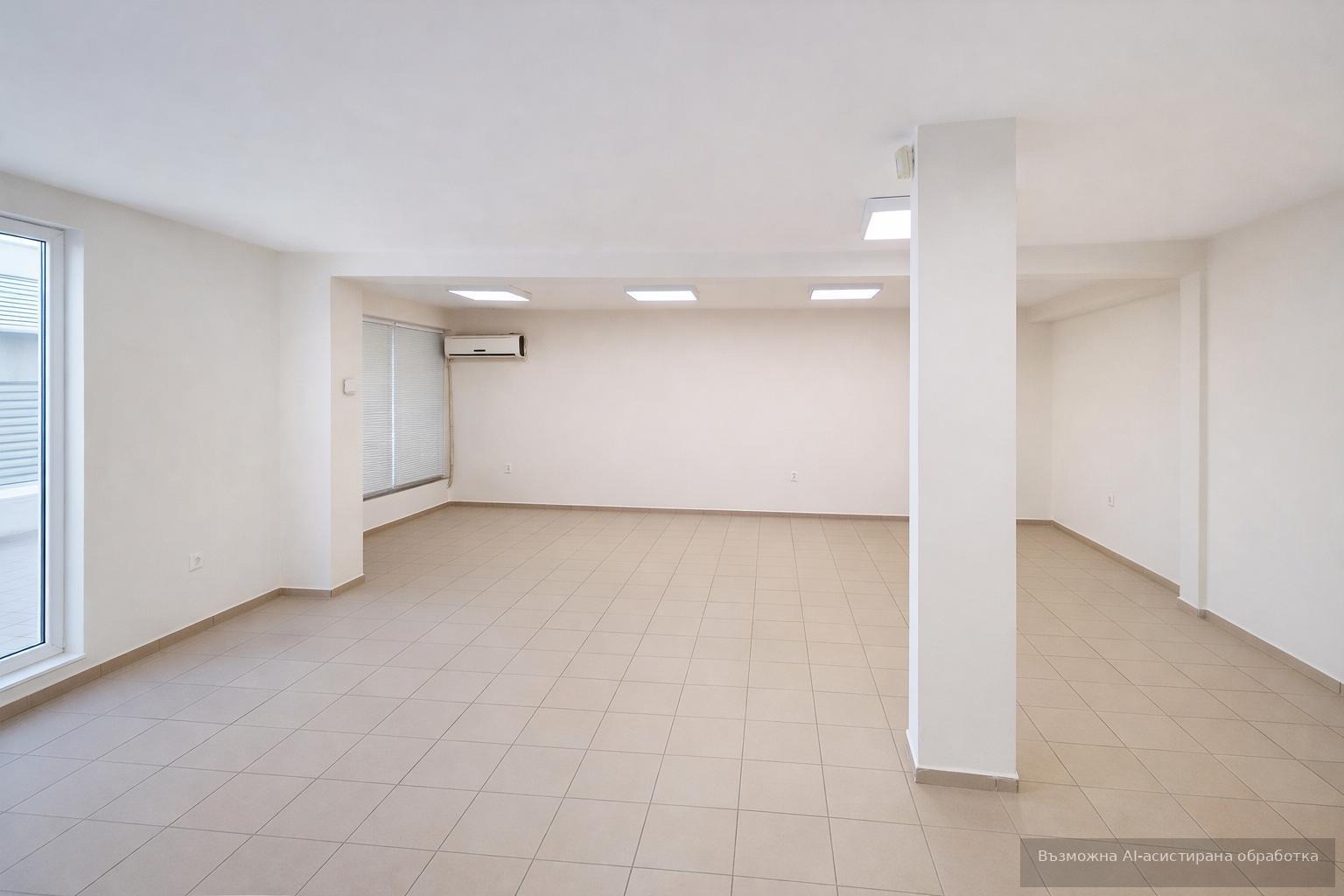 ���� ��� ���� ���� | Imot.bg � ����������� 2