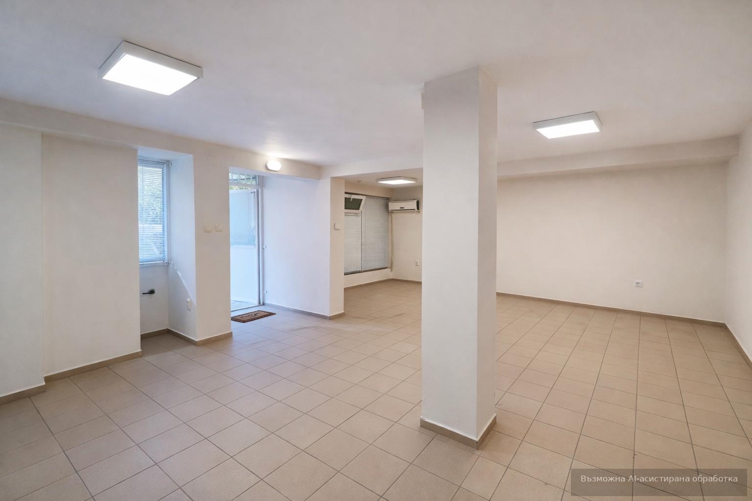 ���� ��� ���� ���� | Imot.bg � ����������� 1