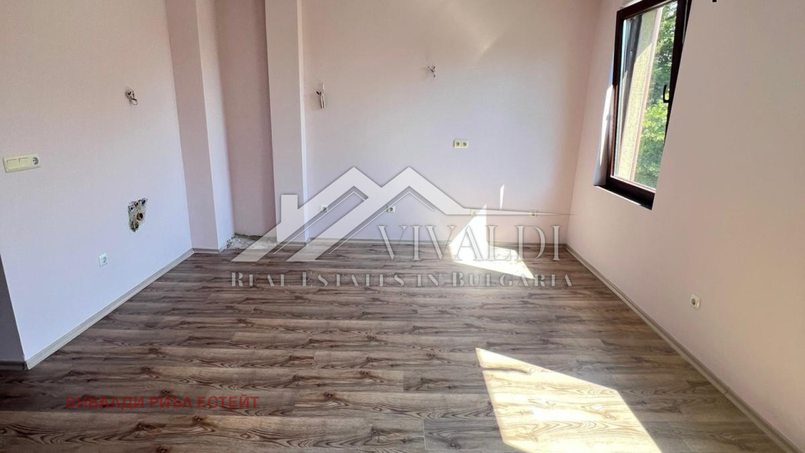 ���� ��� ���� ���� | Imot.bg � ����������� 10