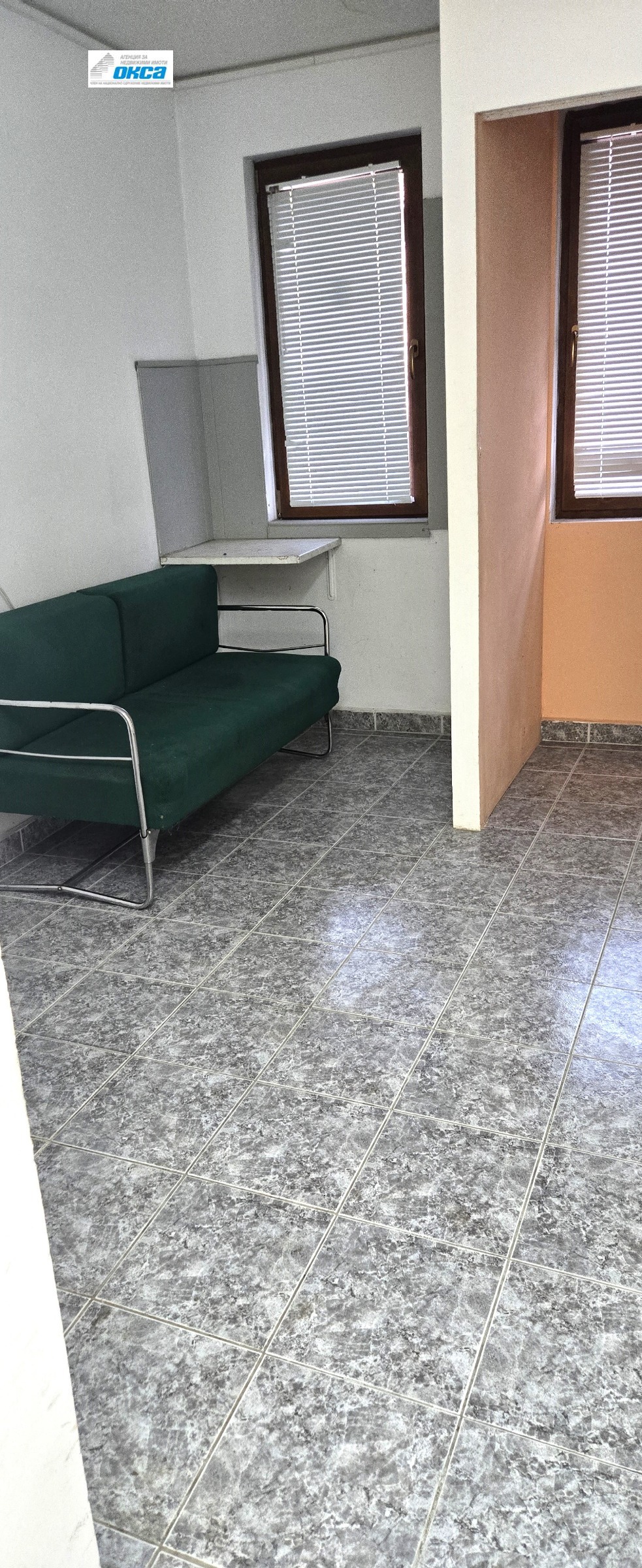���� ��� ���� ���� | Imot.bg � ����������� 3