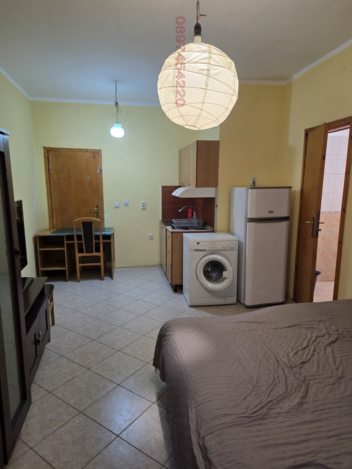 ���� ��� ���� ������, ����� | Imot.bg � ����������� 1