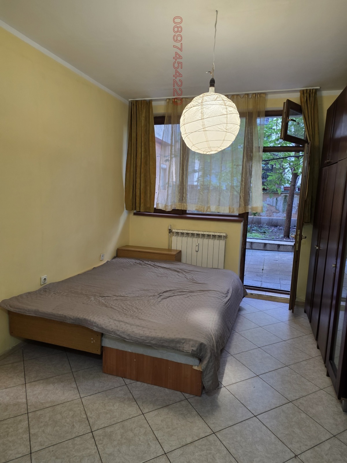 ���� ��� ���� ������, ����� | Imot.bg � ����������� 6