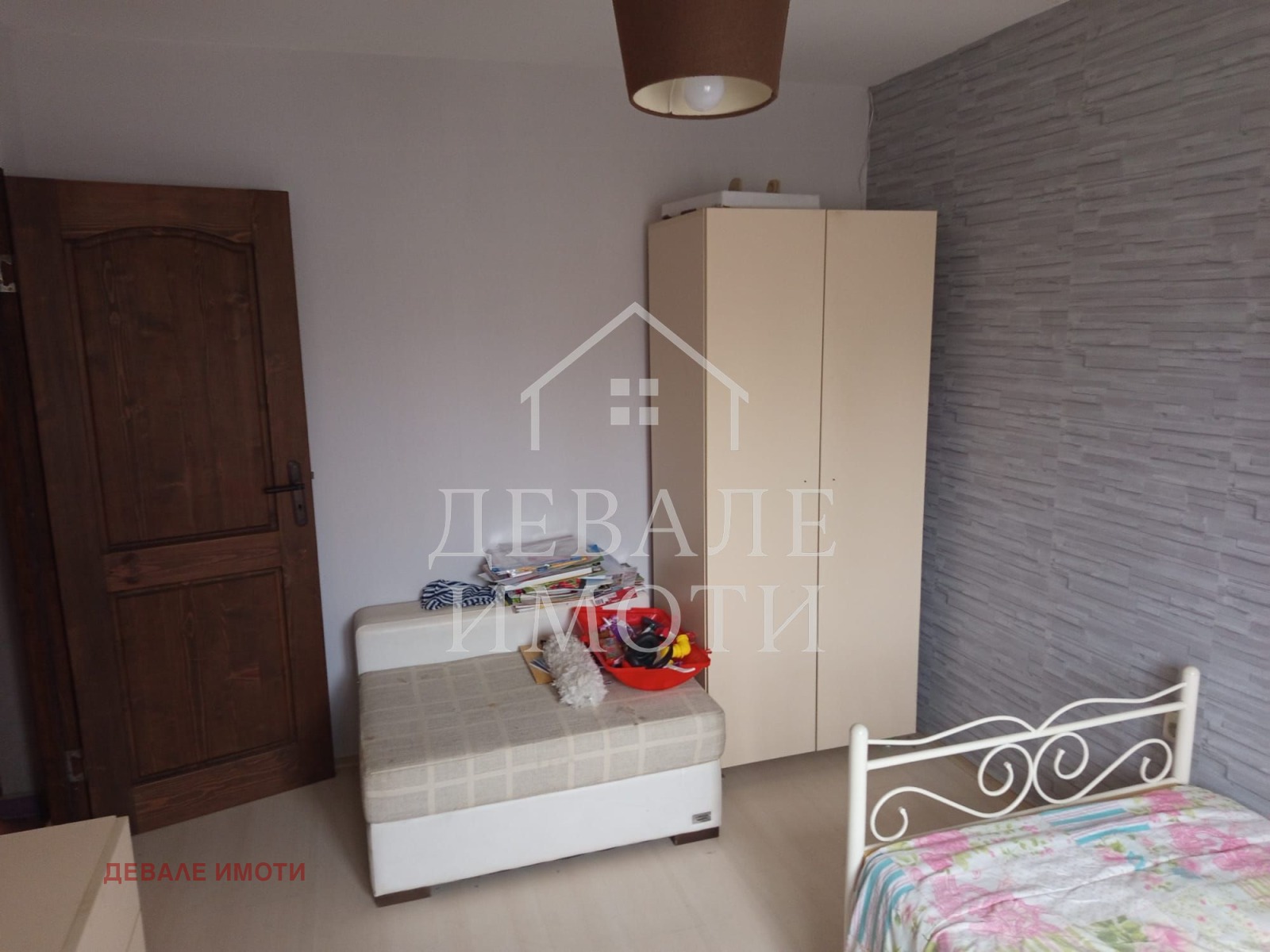 ���� ��� ���� ���� | Imot.bg � ����������� 9