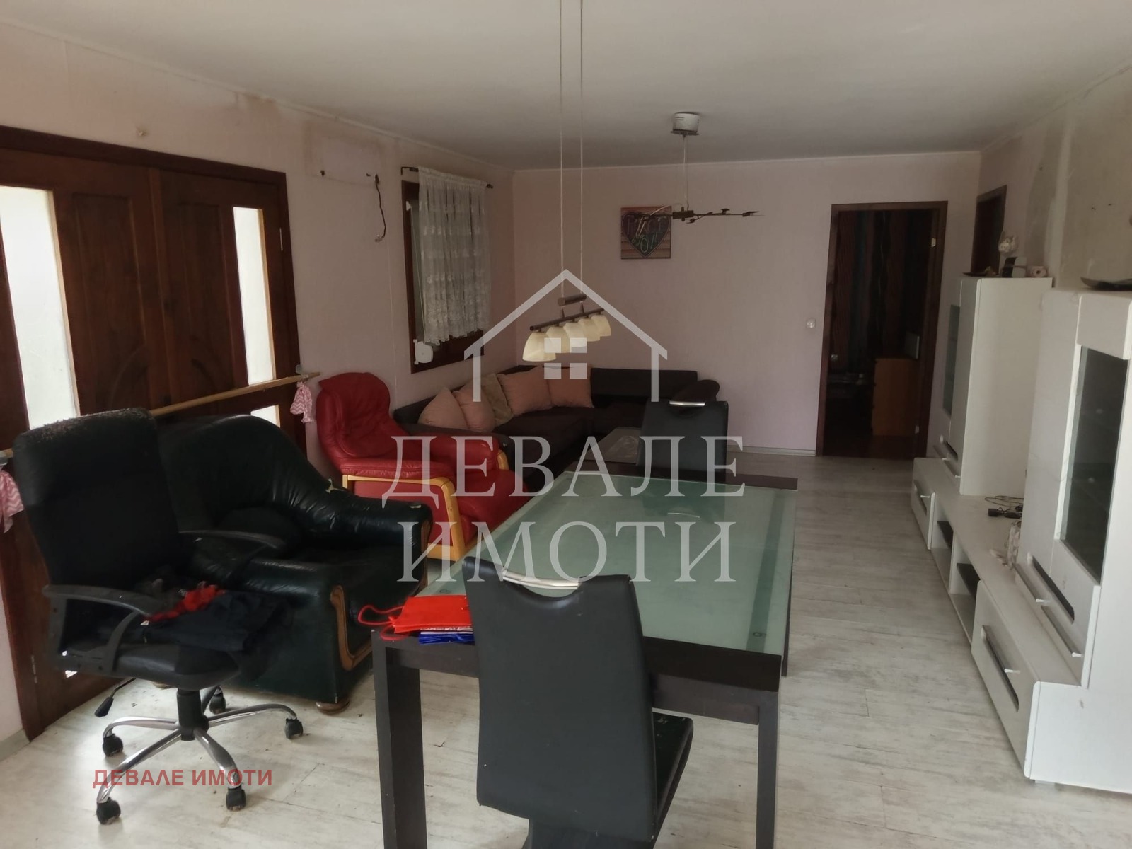 ���� ��� ���� ���� | Imot.bg � ����������� 3