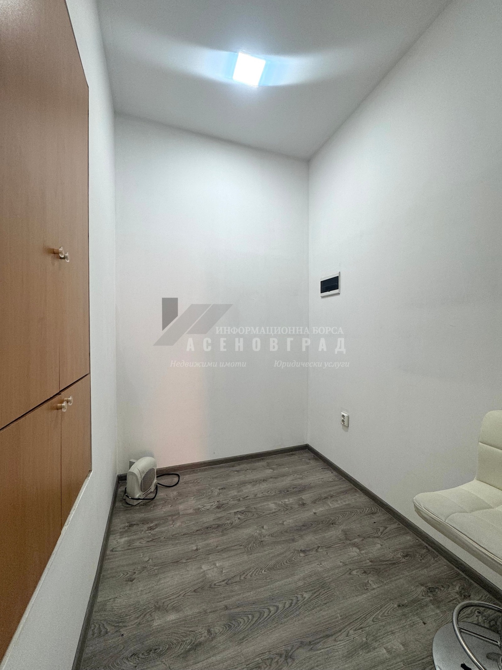 ���� ��� ���� ������� | Imot.bg � ����������� 9