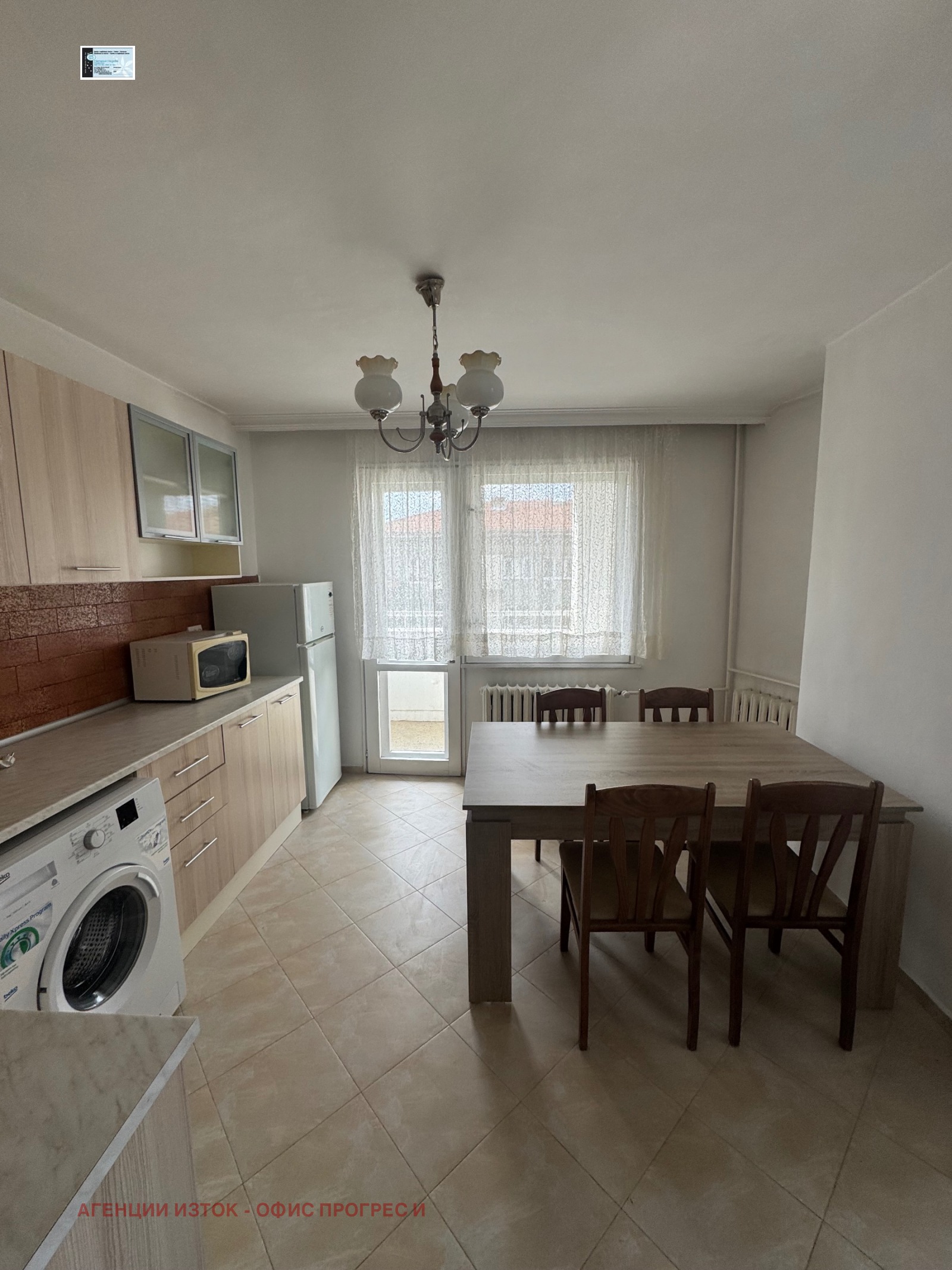 Дава под Наем 2-СТАЕН | Imot.bg — изображение 7