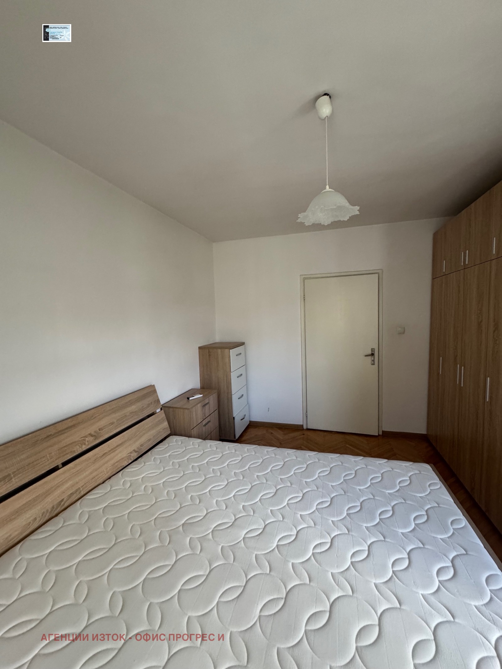 Дава под Наем 2-СТАЕН | Imot.bg — изображение 8