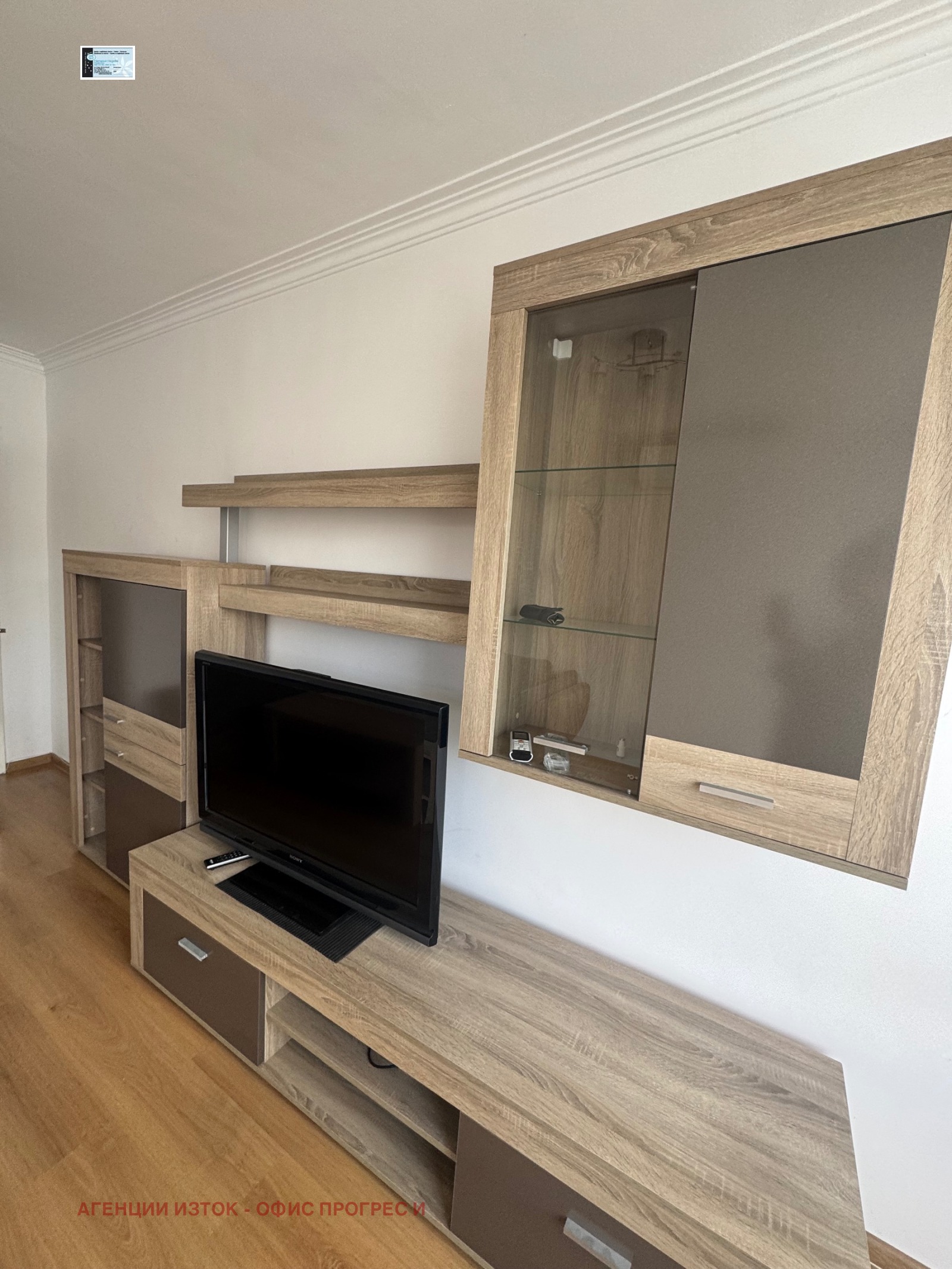 Дава под Наем 2-СТАЕН | Imot.bg — изображение 4