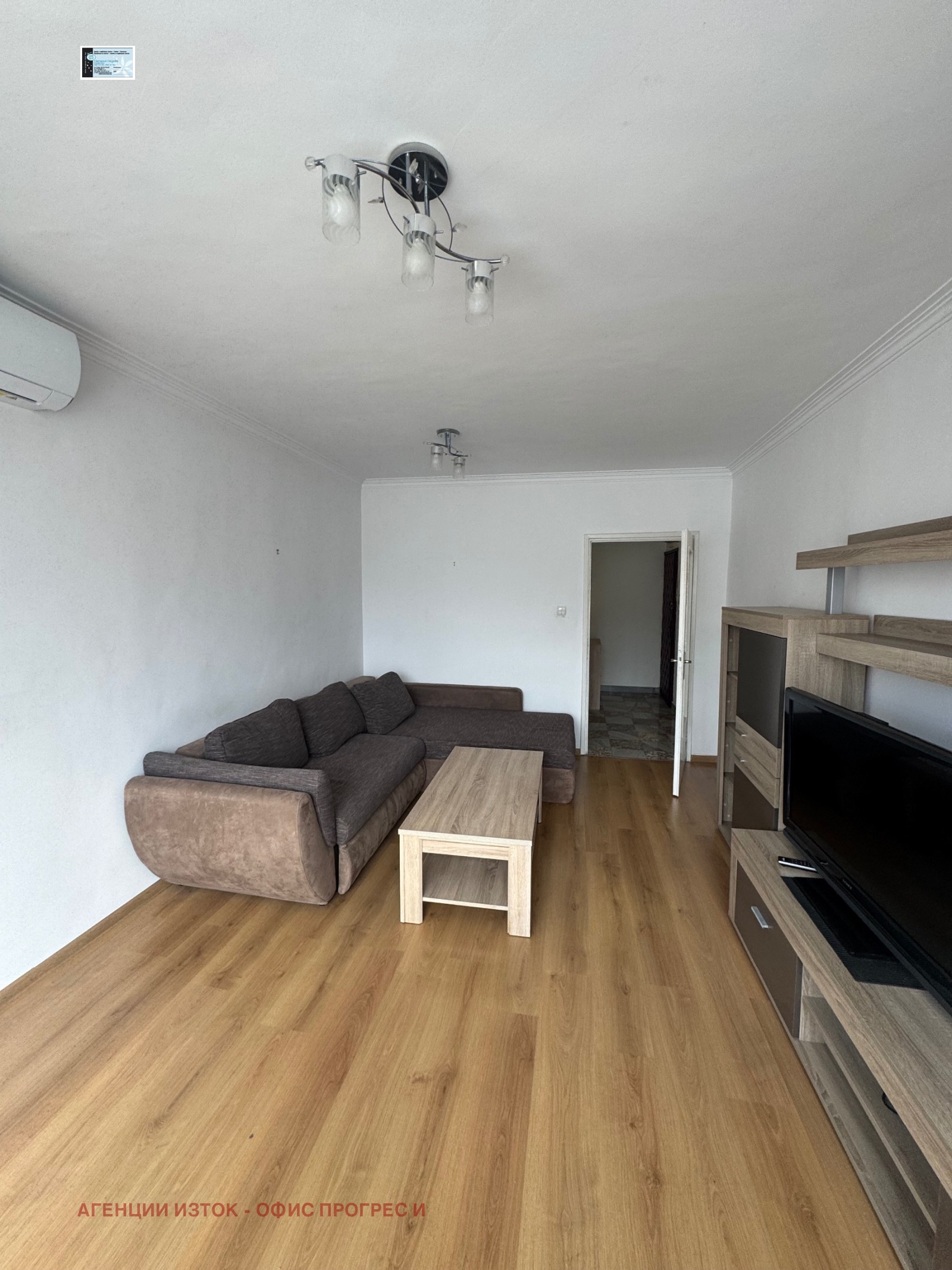 Дава под Наем 2-СТАЕН | Imot.bg — изображение 2