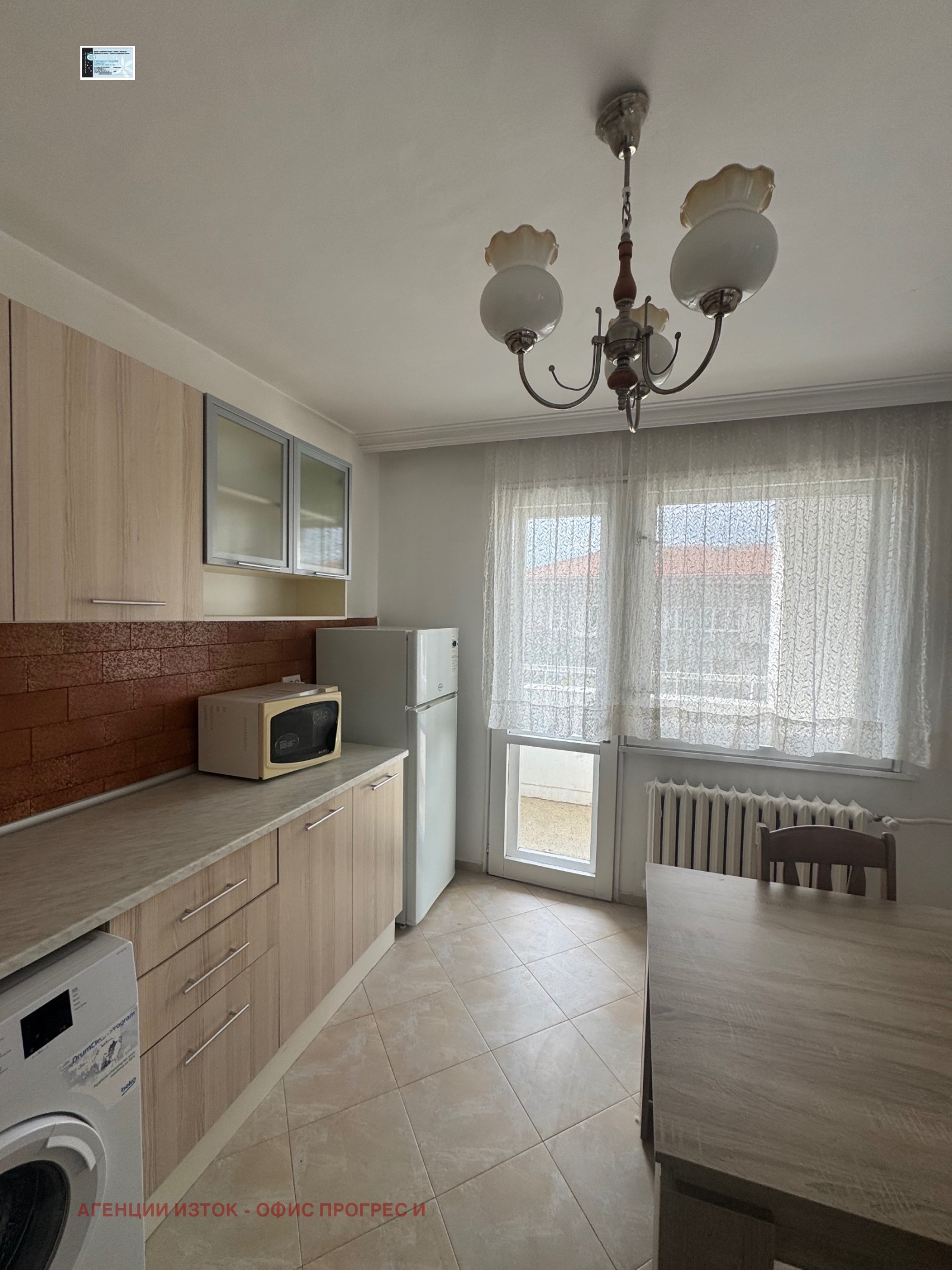 Дава под Наем 2-СТАЕН | Imot.bg — изображение 5