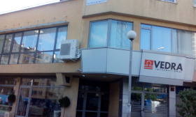    1- | Imot.bg    15
