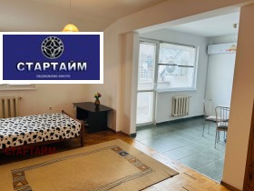 ���� ��� ���� 1-����� | Imot.bg � ����� ������ 3