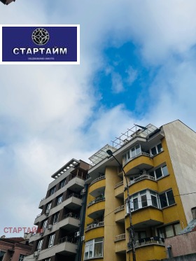 ���� ��� ���� 1-����� | Imot.bg � ����� ������ 2