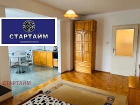 ���� ��� ���� 1-����� | Imot.bg � ����� ������ 4