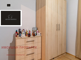    2- | Imot.bg    6