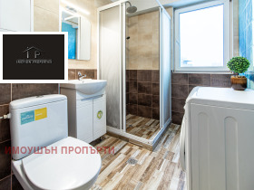    2- | Imot.bg    7
