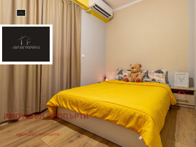    2- | Imot.bg    5