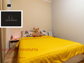    2- | Imot.bg    4