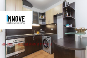 ���� ��� ���� 2-����� | Imot.bg � ����� ������ 3