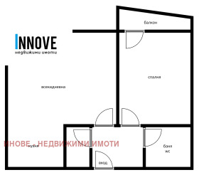 ���� ��� ���� 2-����� | Imot.bg � ����� ������ 8