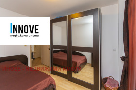 ���� ��� ���� 2-����� | Imot.bg � ����� ������ 5