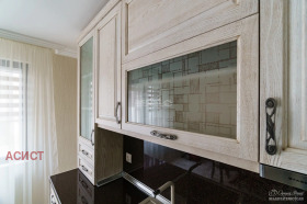 ���� ��� ���� 2-����� | Imot.bg � ����� ������ 6