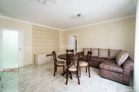 ���� ��� ���� 2-����� | Imot.bg � ����� ������ 2