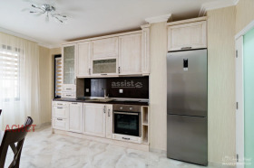 ���� ��� ���� 2-����� | Imot.bg � ����� ������ 7