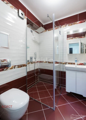 ���� ��� ���� 2-����� | Imot.bg � ����� ������ 14