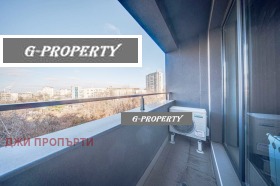 ���� ��� ���� 2-����� | Imot.bg � ����� ������ 3