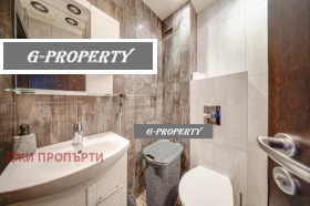 ���� ��� ���� 2-����� | Imot.bg � ����� ������ 4