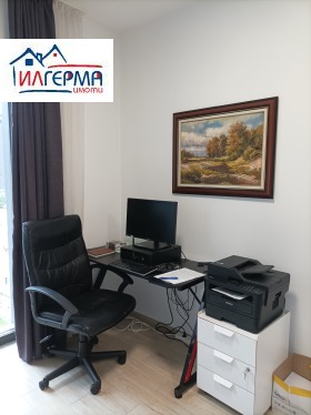 ���� ��� ���� 2-����� | Imot.bg � ����� ������ 8