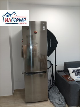 ���� ��� ���� 2-����� | Imot.bg � ����� ������ 6