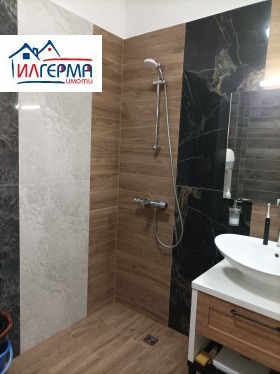 ���� ��� ���� 2-����� | Imot.bg � ����� ������ 11