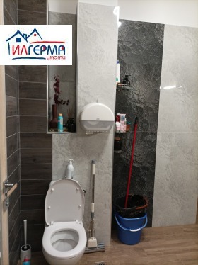 ���� ��� ���� 2-����� | Imot.bg � ����� ������ 13