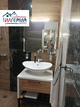 ���� ��� ���� 2-����� | Imot.bg � ����� ������ 12