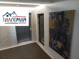 ���� ��� ���� 2-����� | Imot.bg � ����� ������ 16