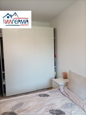 ���� ��� ���� 2-����� | Imot.bg � ����� ������ 10
