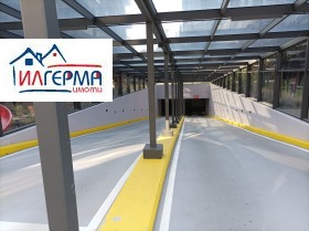 ���� ��� ���� 2-����� | Imot.bg � ����� ������ 17