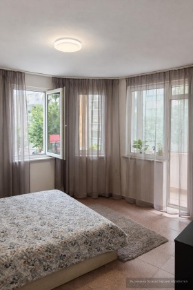 ���� ��� ���� 2-����� | Imot.bg � ����� ������ 7