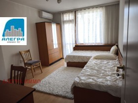 2 camere da letto Tsentar, Plovdiv 7