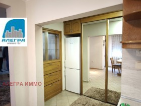 2 camere da letto Tsentar, Plovdiv 4