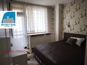 2 camere da letto Tsentar, Plovdiv 10